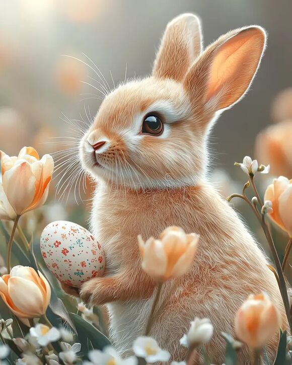 Ash Wednesday: 18 February 2026 Ash Wednesday: 18 February 2026