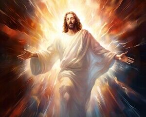 A Human Heart A Human Heart